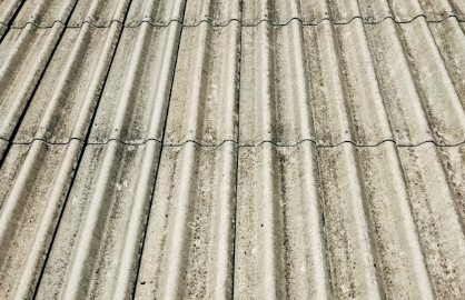 Harga Baja Ringan Taso, Hitung Sesuai Jumlah yang Dibutuhkan