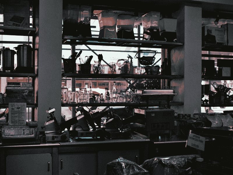 Kegunaan Restaurant Appliances Dalam Dunia Kuliner