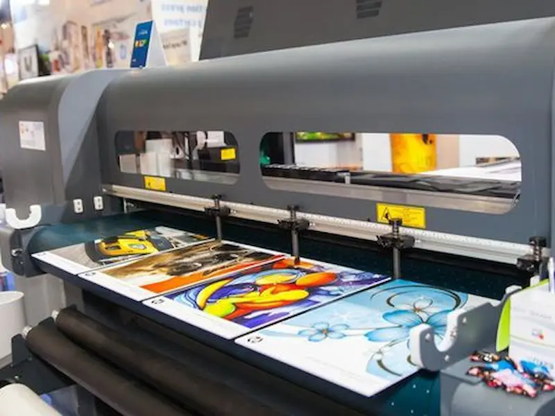 Manfaat Cetak Spanduk untuk Promosi