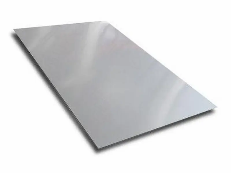 Manfaat Plat Stenlis dalam Industri Kuliner dan Peralatan Dapur