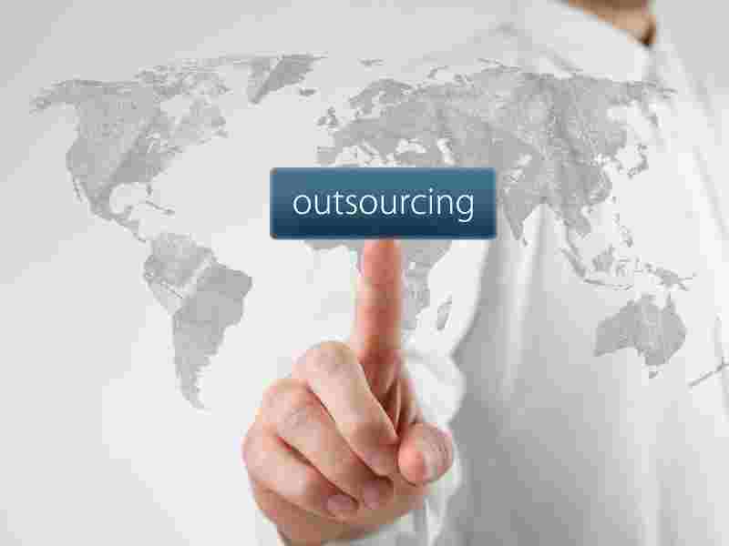 Know the Functions of Outsourcing Company in Indonesia