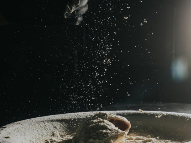 Uses of Zinc Dust in Industrial and Chemical Applications