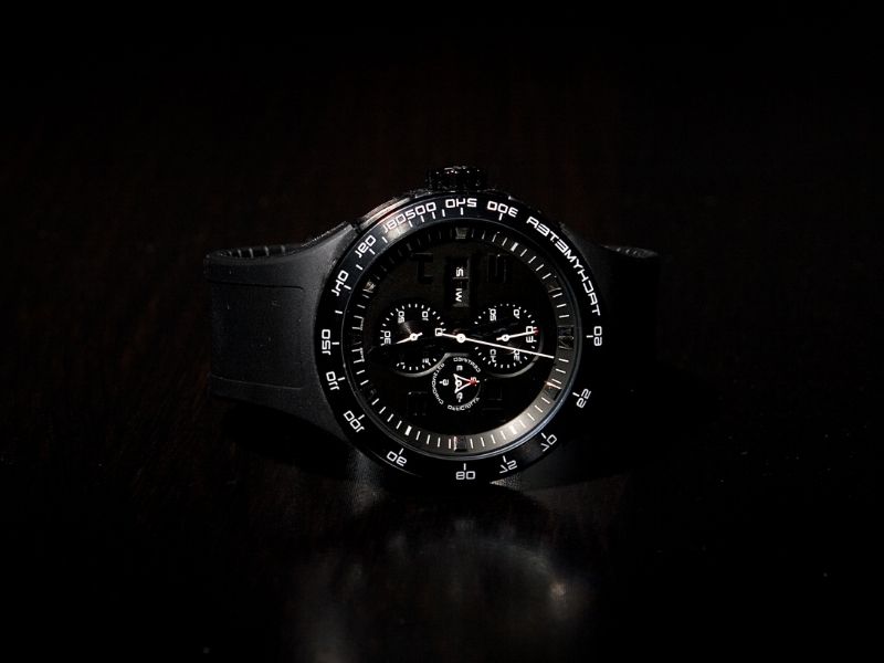 Gadai Jam Tangan Dimana agar Aman dan Terjaga Kualitasnya?