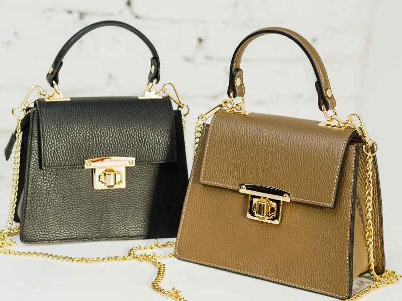 Keuntungan Menggunakan Layanan Gadai Tas Branded di Jakarta