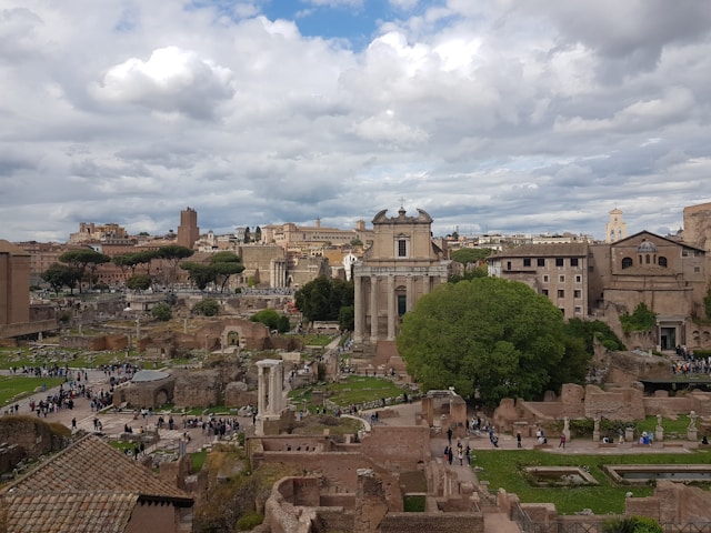Domus Bandung Hunian Modern dengan Konsep Elegan dan Fungsional